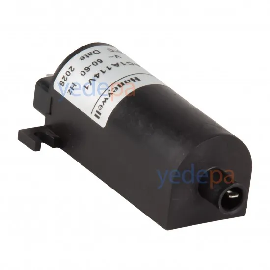 Alarko Kombi Ateşleme Trafosu