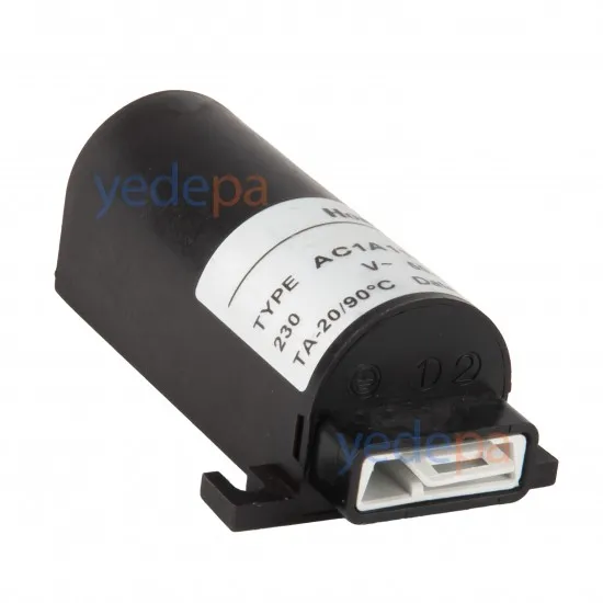 Alarko Kombi Ateşleme Trafosu