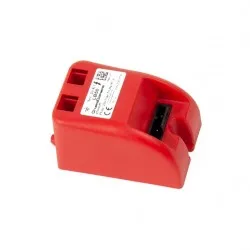 Beretta - Riello Kombi Ateşleme Trafosu