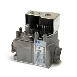 Beretta Valvola 848 Sigma Kombi Gaz Valfi 0848160