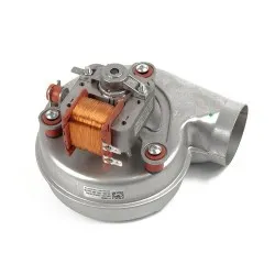 Beretta - Vokera 35W Kombi Baca Fan Motoru