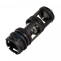 Bitron Kartuş Tamir Takımı – Daikin, E.C.A., Emas Remix, Proteus, Premix, Citius Kombi Uyumlu – 20491517