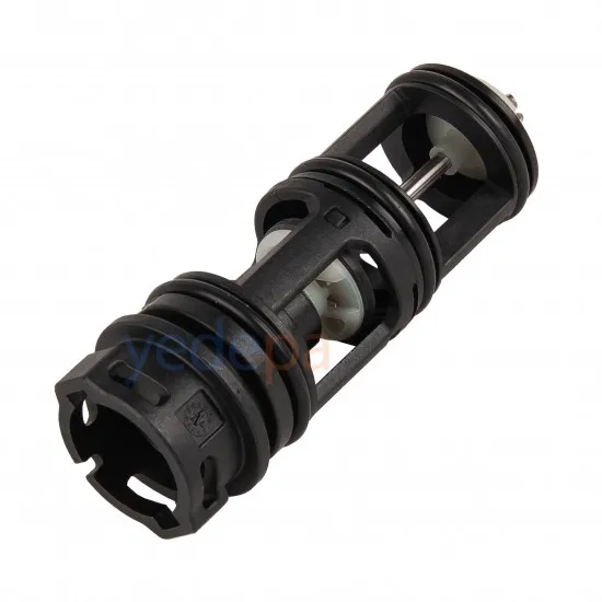 Bitron Kartuş Tamir Takımı – Daikin, E.C.A., Emas Remix, Proteus, Premix, Citius Kombi Uyumlu – 20491517