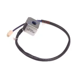 Bobin 220V Klima 4 Yollu Vana