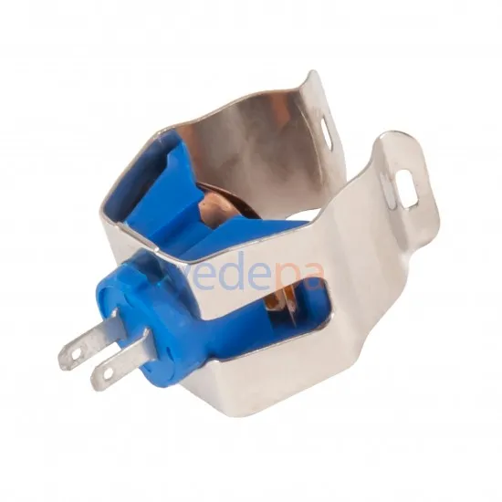 Boru Tip Gecmeli Kombi Ntc Sensör 3/4