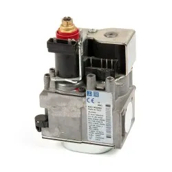 Bosch 843 Sigma Kombi Gaz Valfi 0843006