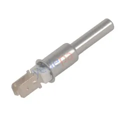 Bosch - Buderus - Eca Daldırma Kombi Ntc Sensör