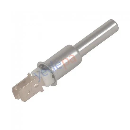 Bosch - Buderus - Eca Daldırma Kombi Ntc Sensör