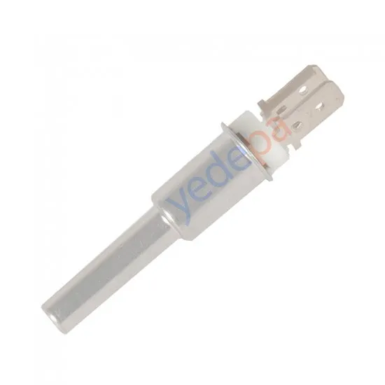 Bosch - Buderus - Eca Daldırma Kombi Ntc Sensör