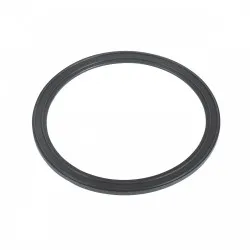 Bosch - Buderus Kombi Brulör Contası