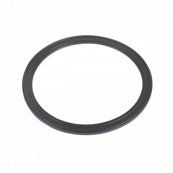 Bosch - Buderus Kombi Brulör Contası