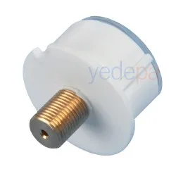 Bosch - Buderus Kombi Manometre Basınç Göstergesi (28 mm Çap)