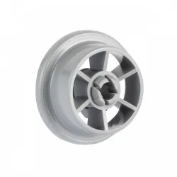 Bosch Bulaşık Makinası Alt Sepet Tekerlek - 165314