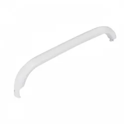 Bosch Buzdolabı Kapı Kolu Uzun 35cm - 354911-3550