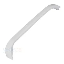 Bosch Buzdolabı Kapı Kolu Yeni Model Uzun 365mm - 498031