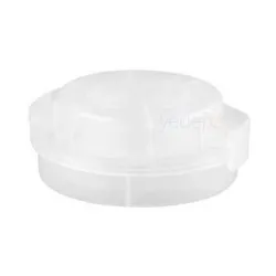 Bosch Buzdolabı Sifon - 609701