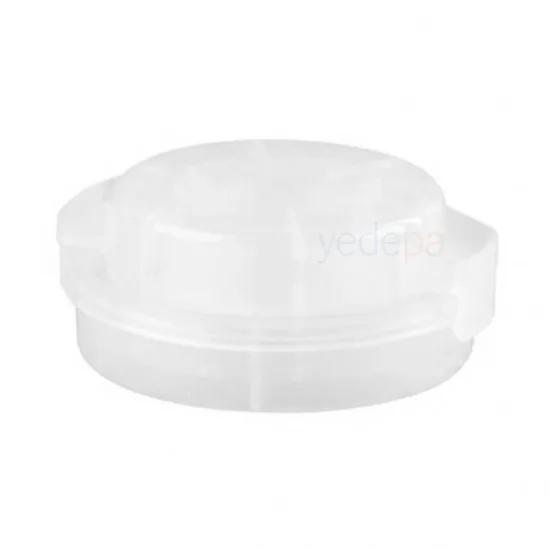 Bosch Buzdolabı Sifon - 609701