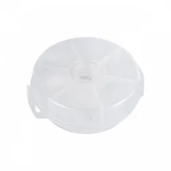 Bosch Buzdolabı Sifon - 609701