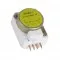 Bosch Buzdolabı Timer JS4-802-1