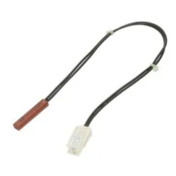 Bosch Buzdolabı TV-433 Termal Sensör Cut-Out (Devre Kesici)