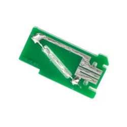 Bosch - Profilo - Siemens Bulaşık Makinası Türbin Okuyucu Kart 424099