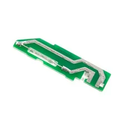 Bosch - Profilo - Siemens Bulaşık Makinası Türbin Okuyucu Kart 611317