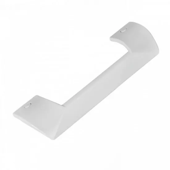 Bosch - Siemens - Profilo Yandan Montajlı Buzdolabı Kapı Kolu - 490705