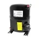 1.5 HP Bristol Kompresör R92J 203 DBVA (Emme - Basma Vanalı)