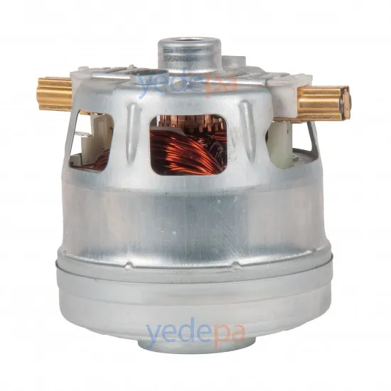 BT90 Bosch - Siemens - Profilo Elektrikli Süpürge Motoru 1600W