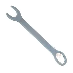 Büyük Tamir Takımı Sökme Aparatı - Metal Gövde