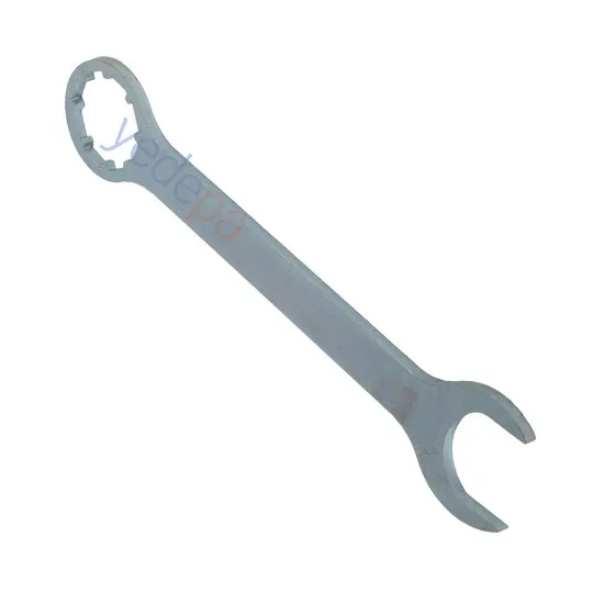 Büyük Tamir Takımı Sökme Aparatı - Metal Gövde