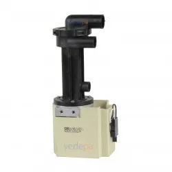 Buz Makinesi Pompası Küçük GRE 544-481936178251