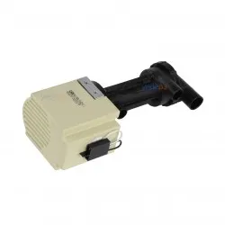 Buz Makinesi Pompası Küçük GRE 544-481936178251