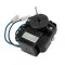 Ariston -  İndesit Buzdolabı Dış Ünite Fan Motoru - 93206