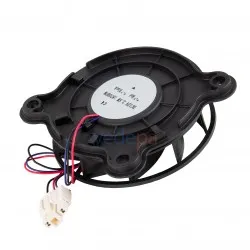 Buzdolabı Fan Motoru Lg Ares212ra Dc 12V