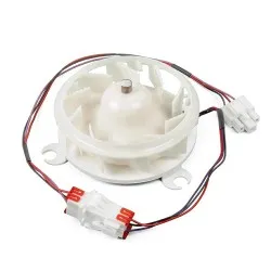 Buzdolabı Fan Motoru Lg Eau64824401 Dc 13V