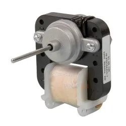 Arçelik - Beko - Altus Buzdolabı Kondenser Fan Motoru No Frost