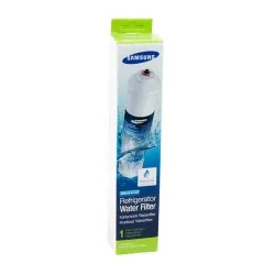 Buzdolabı Filtresi Samsung DA29-10105J