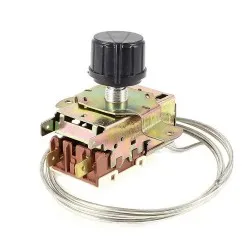Buzdolabı Havuz Termostat K50-P1127