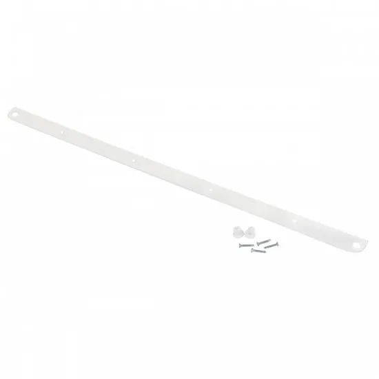 Buzdolabı Kapı Tespit Alt Sacı 60 Cm