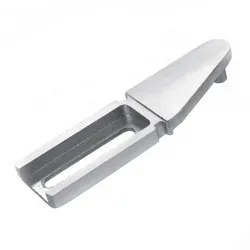 Buzdolabı Kapı Üst Menteşe Geniş