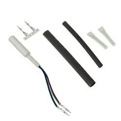 Buzdolabı Sensör Kiti Bosch 420667