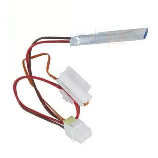 Buzdolabı Sensör Lg 6615JB2002T