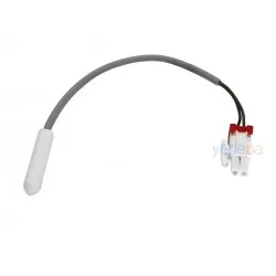 Buzdolabı Defrost Sigorta Sensörü 4216610385 - Arçelik, Beko, Altus, Grundig Uyumlu