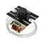 Buzdolabı Vitrin Termostat K50-P1125