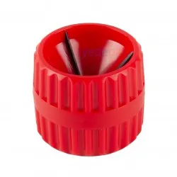 CT-208 İç Dış Boru Çapak Alma Aparatı (Tube Reamer) - 3/16" - 1-1/2"