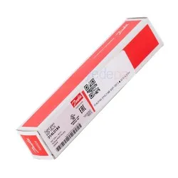 Danfoss 014L0184 SGP 16S N - Gözetleme Camı 5/8" Kaynaklı