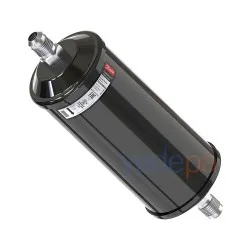 Danfoss 023Z0050 DML 304 Kurutucu Filtre - Drayer 1/2" Rakorlu