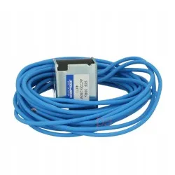 Danfoss 061L2074 STF-01AJ512D1 4 Yollu Vana Bobini