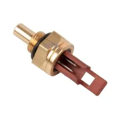 Demirdöküm Aden Daldırma Kombi Ntc Sensör